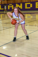IMG_7462-2  319 23 1121