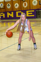 IMG_7460-2  319 23 1121