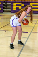 IMG_7454-2  319 23 1121