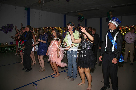 244 14 1010  IMG_1023