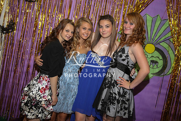 244 14 1010  IMG_0823