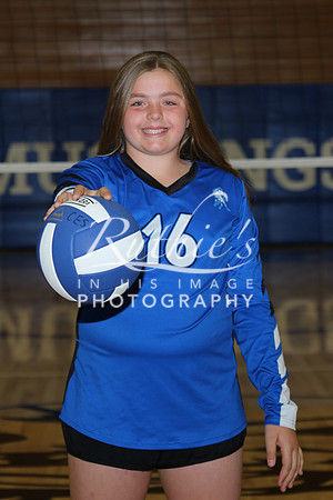 IMG_9262  171 22 1024