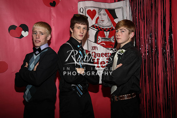 142 14 0211 IMG_4075