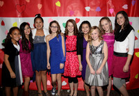 143 14 0213 IMG_4322-2