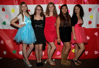 143 14 0213 IMG_4324-2