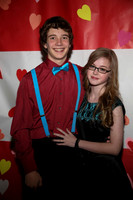 143 14 0213 IMG_4332