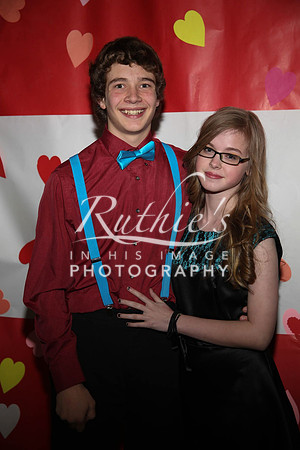 143 14 0213 IMG_4332