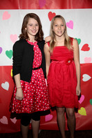 143 14 0213 IMG_4333