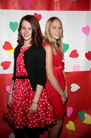 143 14 0213 IMG_4334