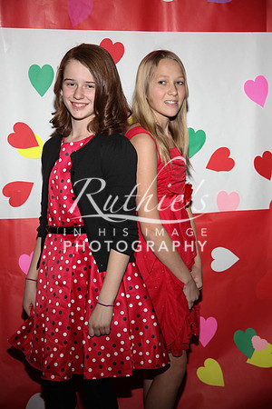143 14 0213 IMG_4334