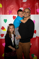 143 14 0213 IMG_4321