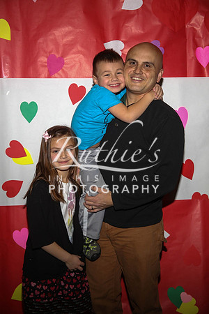 143 14 0213 IMG_4321