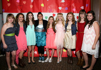 143 14 0213 IMG_4327-2