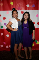 143 14 0213 IMG_4338