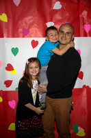 HMS Valentine Dance