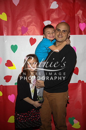 143 14 0213 IMG_4320