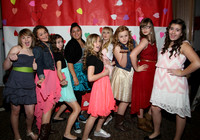 143 14 0213 IMG_4329-2