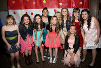 143 14 0213 IMG_4330-2