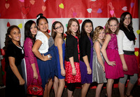 143 14 0213 IMG_4323-2