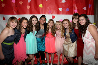143 14 0213 IMG_4328