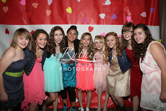 143 14 0213 IMG_4328