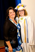 IMG_3537  131 22 0521