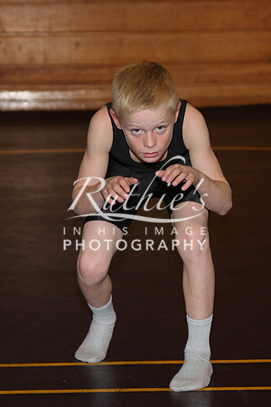 639 17 1210IMG_6715
