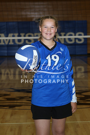 IMG_9275  171 22 1024
