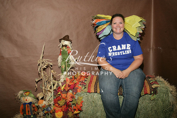 091 13 1010 IMG_4407