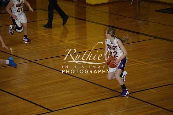 144 14 0215 IMG_4842