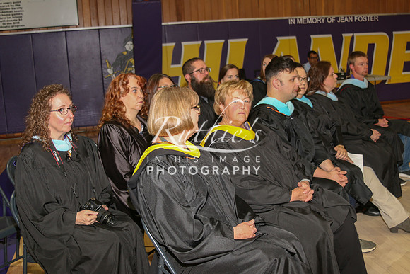 IMG_4132 132 22 0528