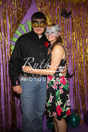 244 14 1010  IMG_0754