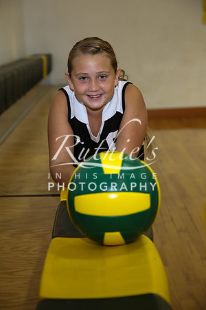 243 14 1011  IMG_0531