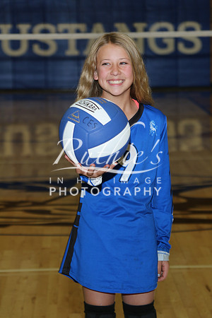 IMG_9315  171 22 1024