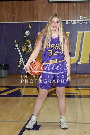 IMG_0799  201 23 0126
