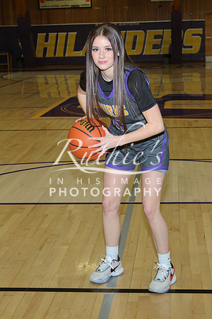 IMG_0813  201 23 0126