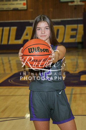 IMG_0823  201 23 0126