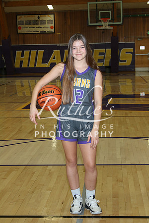 IMG_0824  201 23 0126