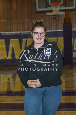 IMG_0847  201 23 0126