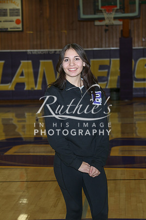 IMG_0849  201 23 0126