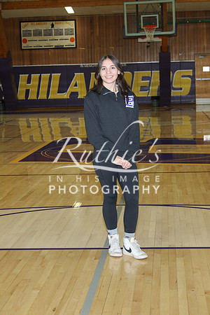 IMG_0850  201 23 0126