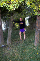 BHS X-Country T&I