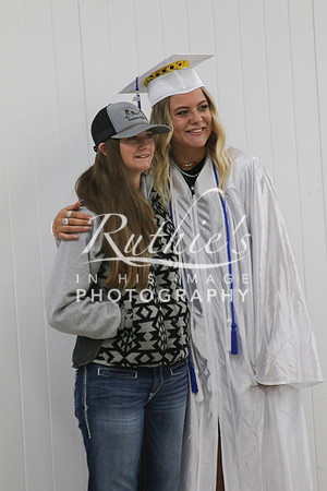 028 21 0522 IMG_0339