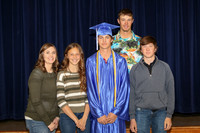 IMG_3549  131 22 0521