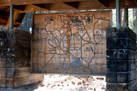 068 21 1016 BI8A9681