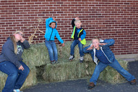762 18 1006 IMG_8701