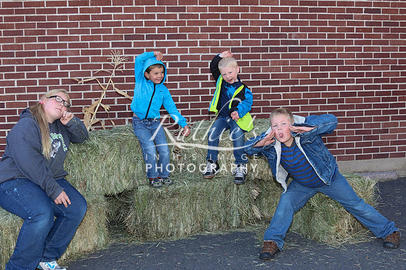 762 18 1006 IMG_8701