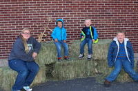 762 18 1006 IMG_8700