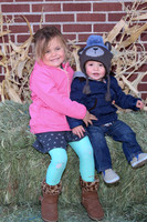 762 18 1006 IMG_8708