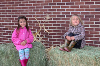 762 18 1006 IMG_8695